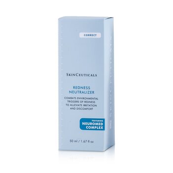 Skin Ceuticals - Redness Neutralizer Image 2
