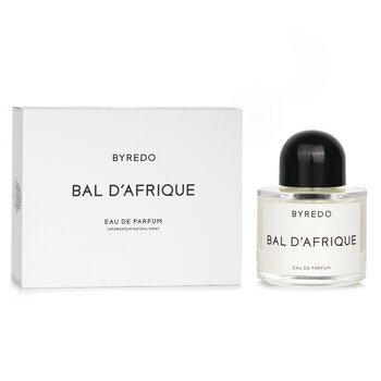 Byredo - Bal D'Afrique Eau De Parfum Spray Image 1