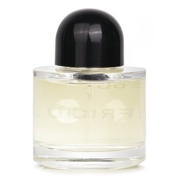 Byredo - Bal D'Afrique Eau De Parfum Spray Image 2