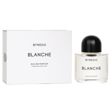 Byredo - Blanche Eau De Parfum Spray Image 1