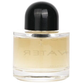 Byredo - Gypsy Water Eau De Parfum Spray Image 2