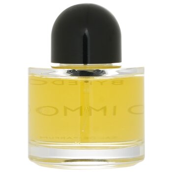 Byredo - Oud Immortel Eau De Parfum Spray Image 2