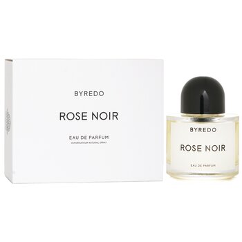 Byredo - Rose Noir Eau De Parfum Spray Image 1