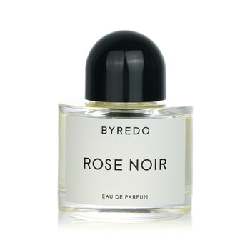 Rose Noir Eau De Parfum Spray (50ml/1.6oz) 