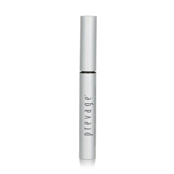 Prevage by Elizabeth Arden - Clinical Lash + Brow Enhancing Serum Image 2