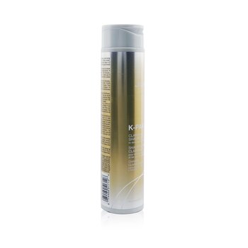 Joico - K-Pak Clarifying Shampoo (To Remove Chlorine & Buildup) Image 1