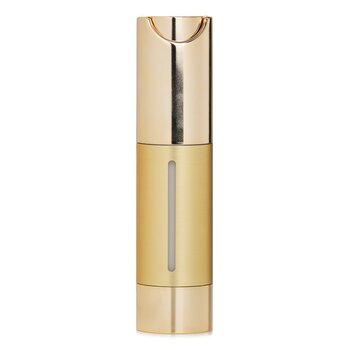 Sisley - Supremya Eyes At Night - The Supreme Anti-Aging Eye Serum Image 2