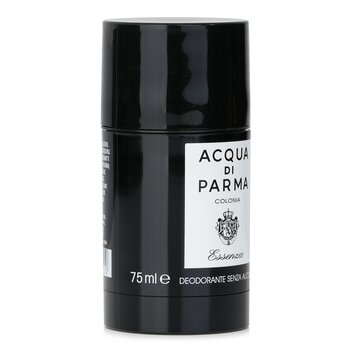 Acqua Di Parma - Colonia Essenza Deodorant Stick Image 1