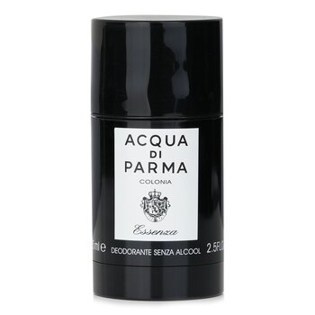 Acqua Di Parma 帕爾瑪之水 Colonia黑調 止汗膏 75ml/2.5oz