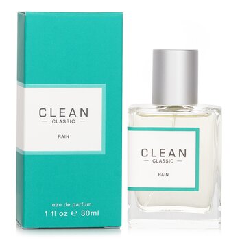 Clean - Classic Rain Eau De Parfum Spray Image 1