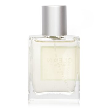 Clean - Classic Rain Eau De Parfum Spray Image 2