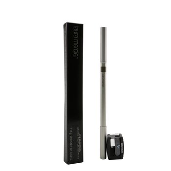 Laura Mercier - Eye Brow Pencil With Groomer Brush - # Blonde Image 1