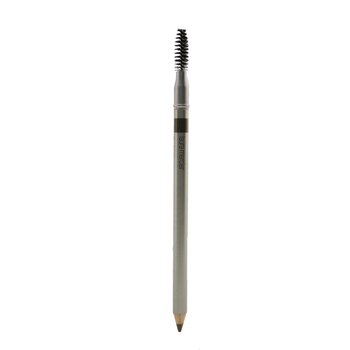 Laura Mercier - Eye Brow Pencil With Groomer Brush - # Blonde Image 2