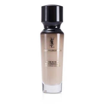 Yves Saint Laurent - Youth Liberator Serum Foundation SPF 20 - # BR20 Beige Rose Image 1