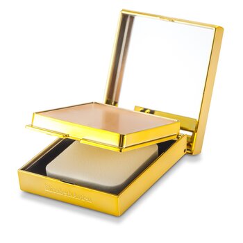 Elizabeth Arden - Flawless Finish Sponge On Cream Makeup (Golden Case) - 40 Beige Image 2