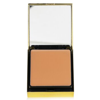 Elizabeth Arden Flawless Finish Sponge On Cream Makeup (Estojo Dourado) - 06 Toasty Beige 23g/0.8oz