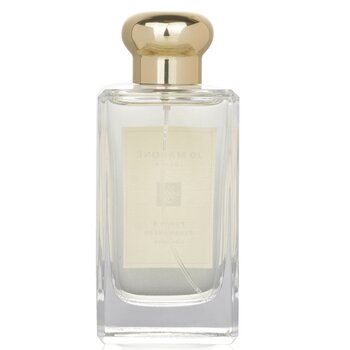 Jo Malone - Peony & Blush Suede Cologne Spray (Originally Without Box) Image 2