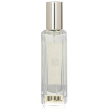 Jo Malone - Peony & Blush Suede Cologne Spray (Originally Without Box) Image 2