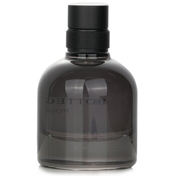 Bottega Veneta - Pour Homme Eau De Toilette Spray Image 2