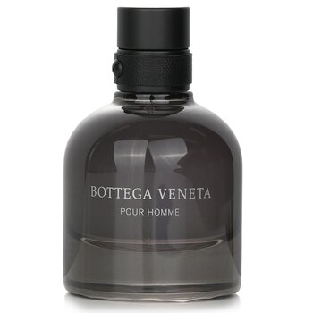Bottega Veneta BV 寶緹嘉 Bottega Veneta 寶緹嘉同名男性淡香水 50ml/1.7oz