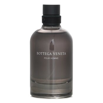 Bottega Veneta BV 寶緹嘉 Bottega Veneta 寶緹嘉同名男性淡香水 90ml/3oz