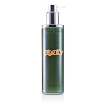 The Cleansing Oil (200ml/6.7oz) 