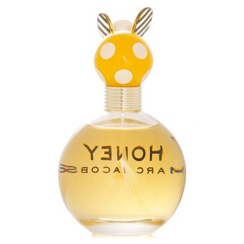 Marc Jacobs - Honey Eau De Parfum Spray Image 2