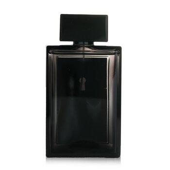 Antonio Banderas - The Golden Secret Eau De Toilette Spray Image 2