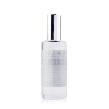 Demeter - Funeral Home Cologne Spray Image 2