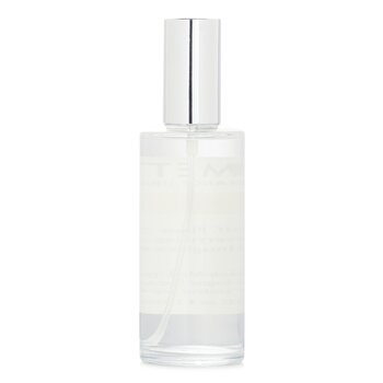 Demeter - Neroli Cologne Spray Image 2