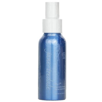 Jane Iredale - D2O Hydration Spray Image 1