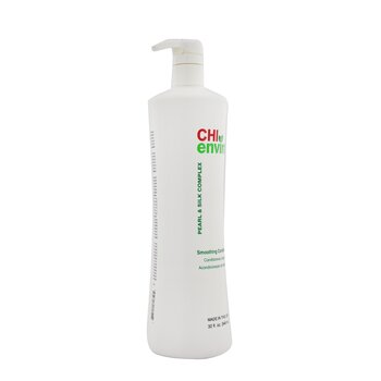 CHI - Enviro Smoothing Conditioner Image 1
