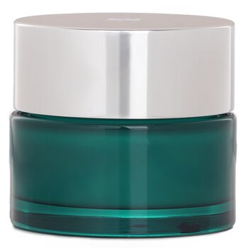 ReVive - Moisturizing Renewal Cream Supreme Image 2