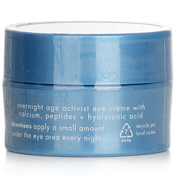 Bioelements - Sleepwear For Eyes Image 2