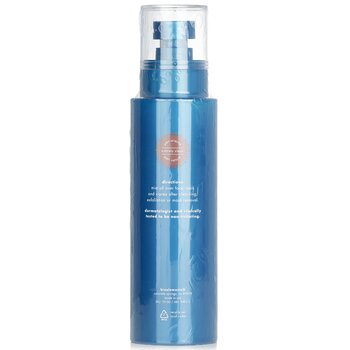 Bioelements - Power Peptide - Age-Fighting Facial Toner (For All Skin Types) Image 2