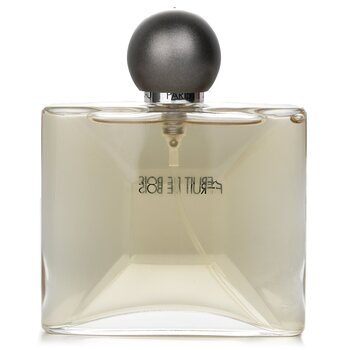 Jean-Charles Brosseau - Fruit De Bois Eau De Toilette Spray Image 2