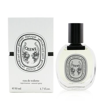 Diptyque - Olene Eau De Toilette Spray Image 1