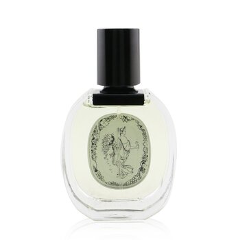 Diptyque - Olene Eau De Toilette Spray Image 2