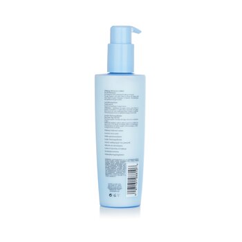 Estee Lauder - Take It Away Makeup Remover Lotion Image 2