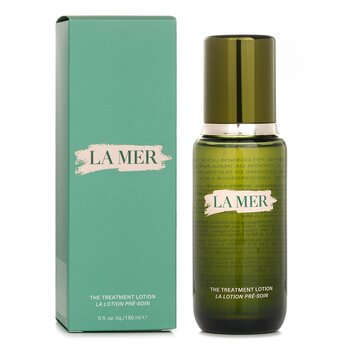 La Mer - The Treatment Lotion Image 1