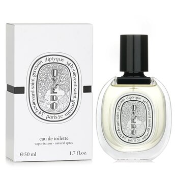 Diptyque - Oyedo Eau De Toilette Spray Image 1