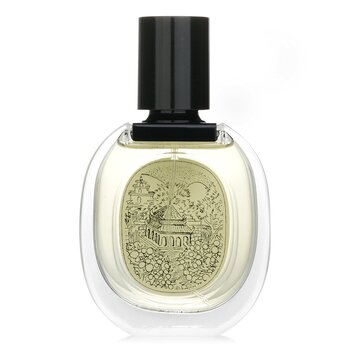 Diptyque - Oyedo Eau De Toilette Spray Image 2