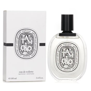 Diptyque - Tam Dao Eau De Toilette Spray Image 1