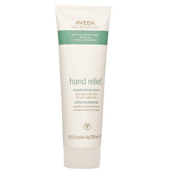 Aveda - Hand Relief (Professional Product) Image 1