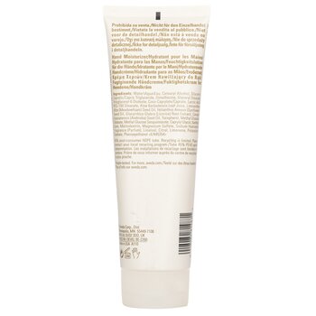 Aveda - Hand Relief (Professional Product) Image 2