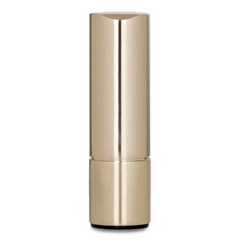 Clarins - Joli Rouge (Long Wearing Moisturizing Lipstick) - # 738 Royal Plum Image 2