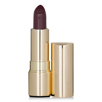 Joli Rouge (Long Wearing Moisturizing Lipstick) - # 738 Royal Plum (3.5g/0.1oz) 