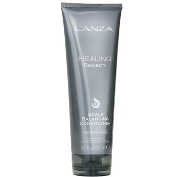 Lanza - Healing Remedy Scalp Balancing Conditioner Image 1