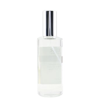 Demeter - Paperback Cologne Spray Image 2