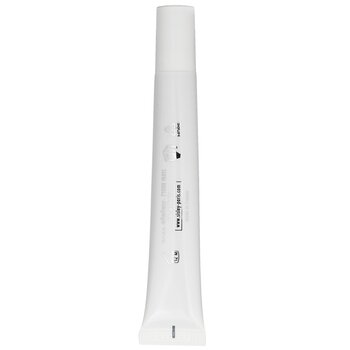 Sisley - Phyto Cernes Eclat Eye Concealer - # 03 Image 2